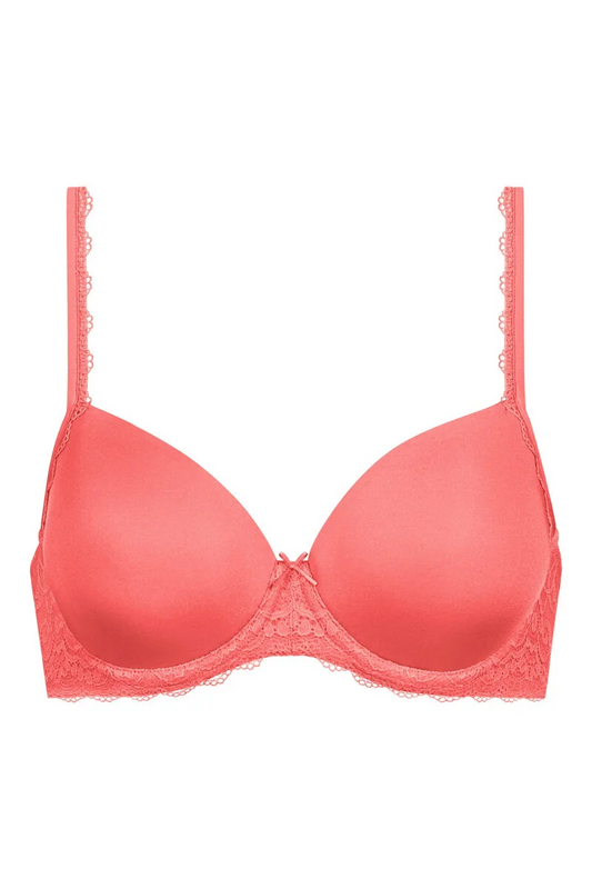 Bi-Stretch-BH 74800 546 juicy peach