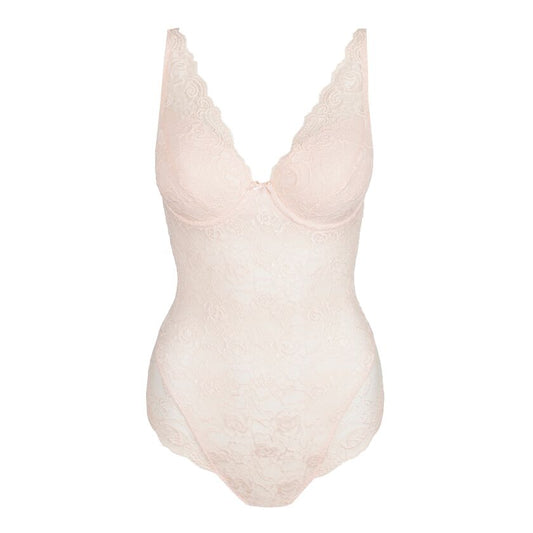 CYRILE 0402924 CRP CRP