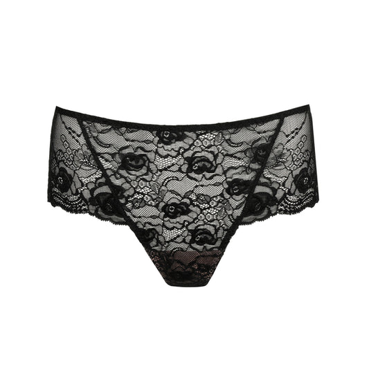 CYRILE 0502922 ZWA ZWA