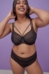 GLASS BEACH 0142350 ZWA ZWA