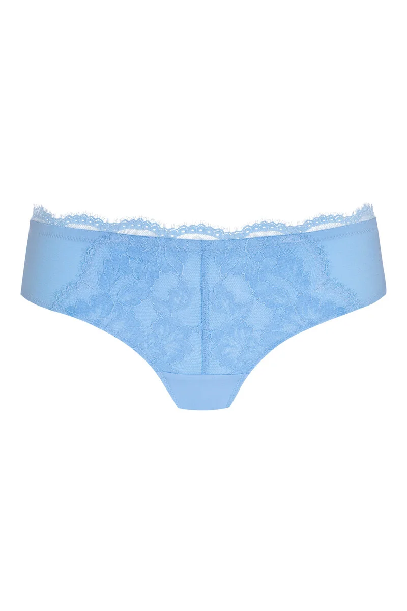Hipster 79238 544 angel blue