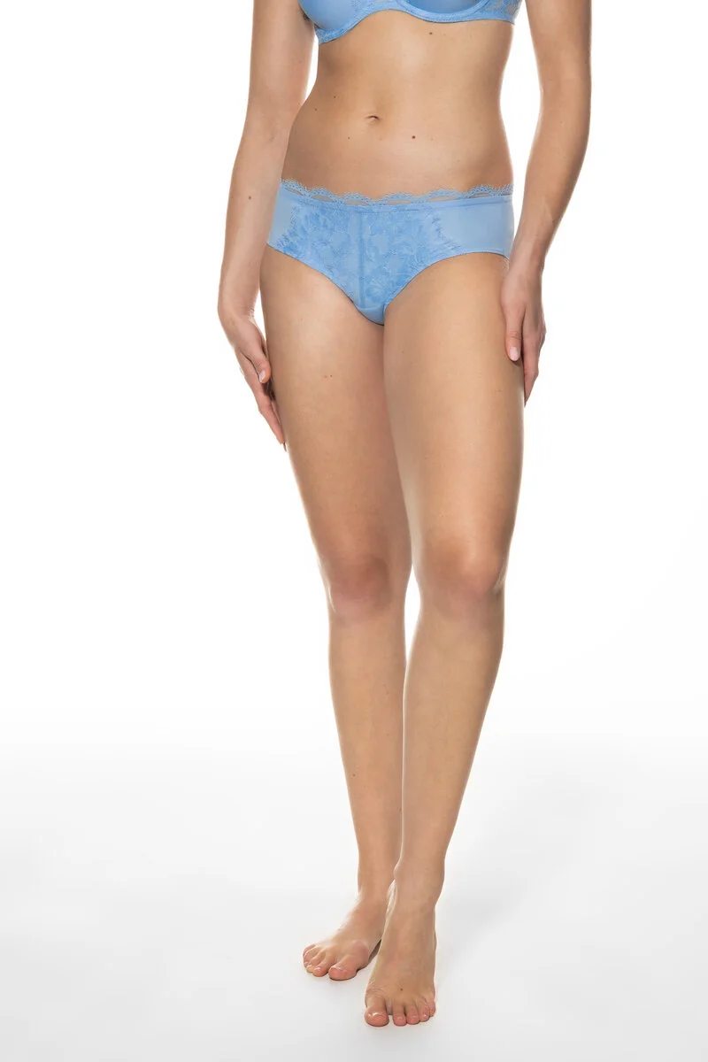 Hipster 79238 544 angel blue