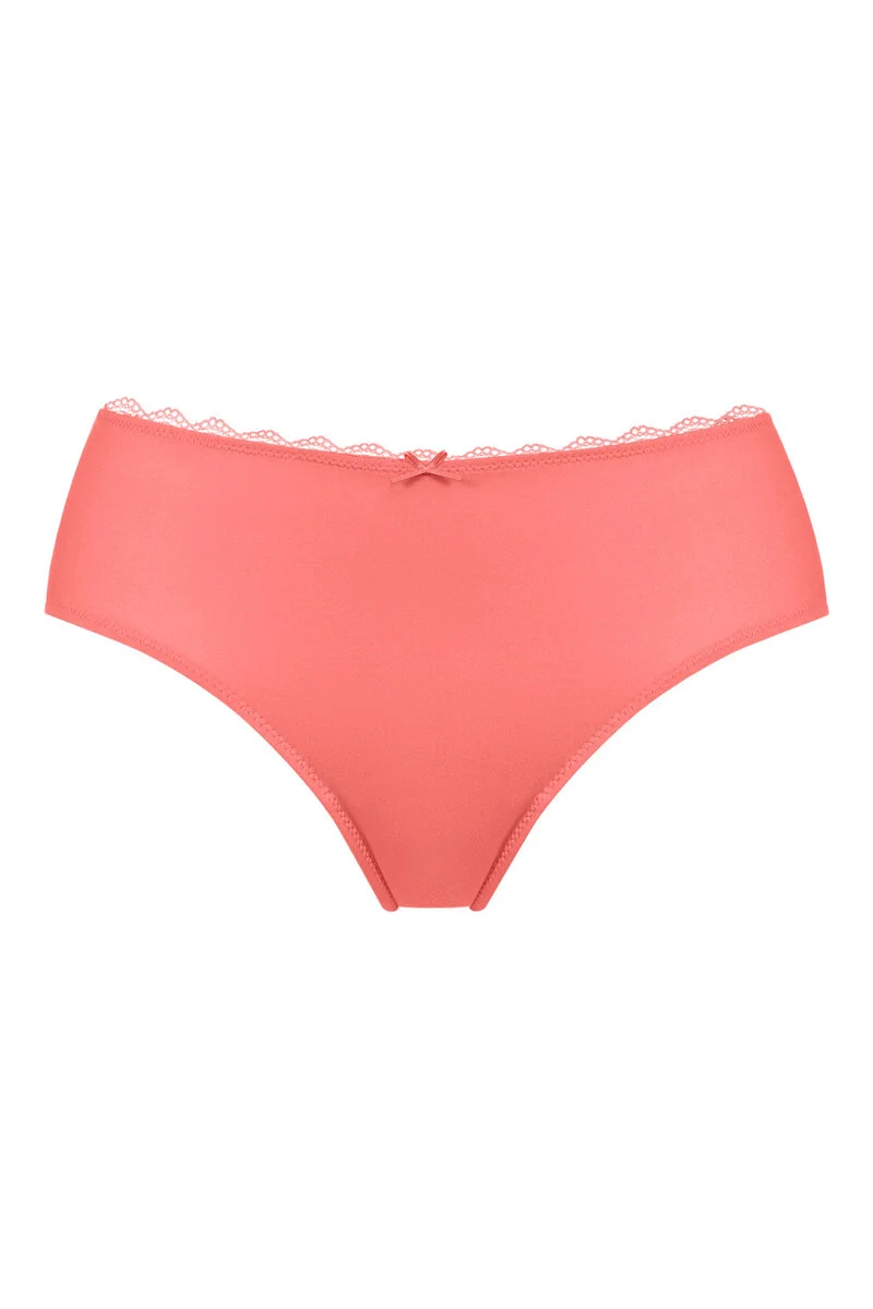 Hipster 79803 546 juicy peach