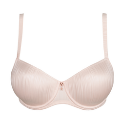KNOKKE 0242332 CRP CRP
