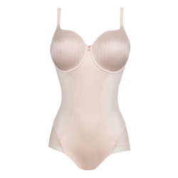 KNOKKE 0442330 CRP CRP