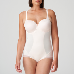 KNOKKE 0442330 CRP CRP