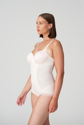 KNOKKE 0442330 CRP CRP