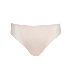 KNOKKE 0542330 CRP CRP