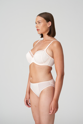 KNOKKE 0542330 CRP CRP