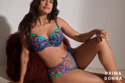 LAS SALINAS 0663321 EMG EMG