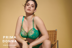 LENCA 0163460 SYT SYT