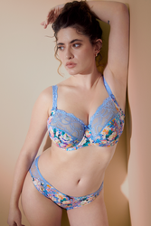 MADISON 0162120 OAI OAI