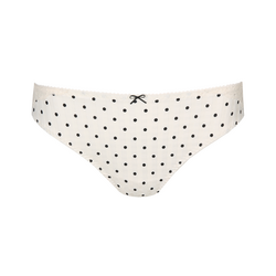 MADISON 0562125 CCL CCL