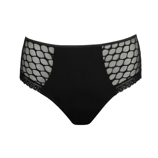 NAKO 0542491 ZWA ZWA