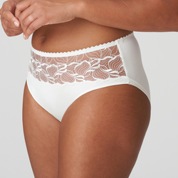 SPRINGDALE 0563471 NAT NAT