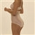 SimonePerelePlumeHOgeTaillenslipSimonePerele1G4774nude__3