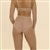 SimonePerelePlumetaillenslipSimonePerele1G4610nude__3