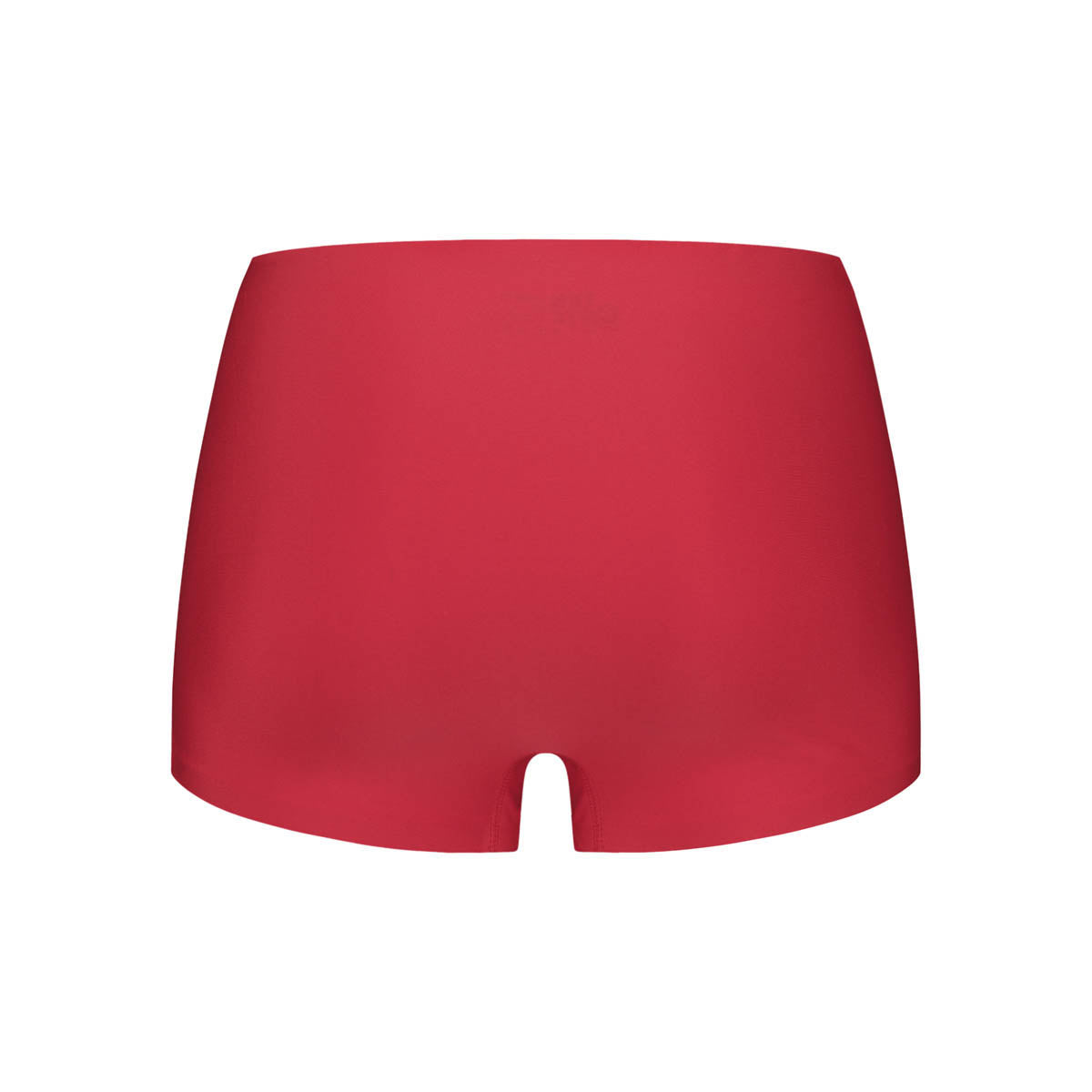 TenCateSecretsShortnaadloosTenCateshort30178Red__2