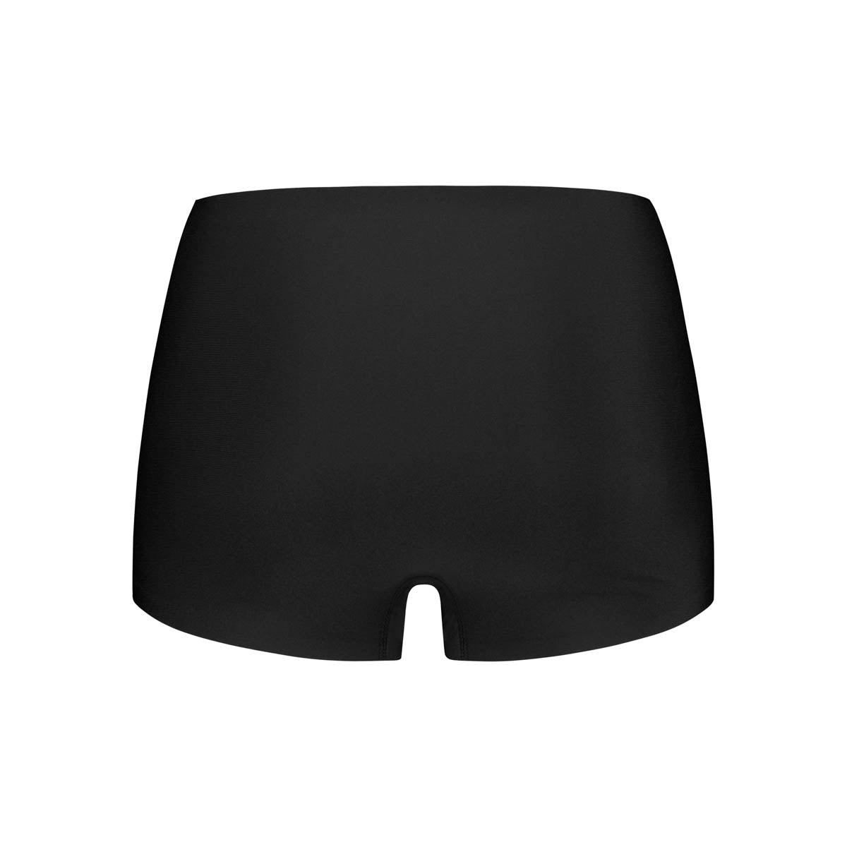 TenCateSecretsShortnaadloosTenCateshort30178Zwart__2
