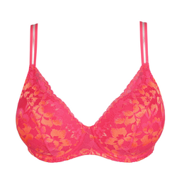 VERAO 0242370 LSP LSP