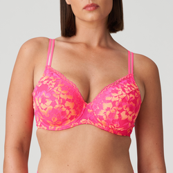 VERAO 0242370 LSP LSP