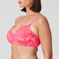 VERAO 0242370 LSP LSP
