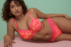 VERAO 0242370 LSP LSP