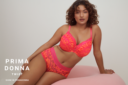 VERAO 0242370 LSP LSP