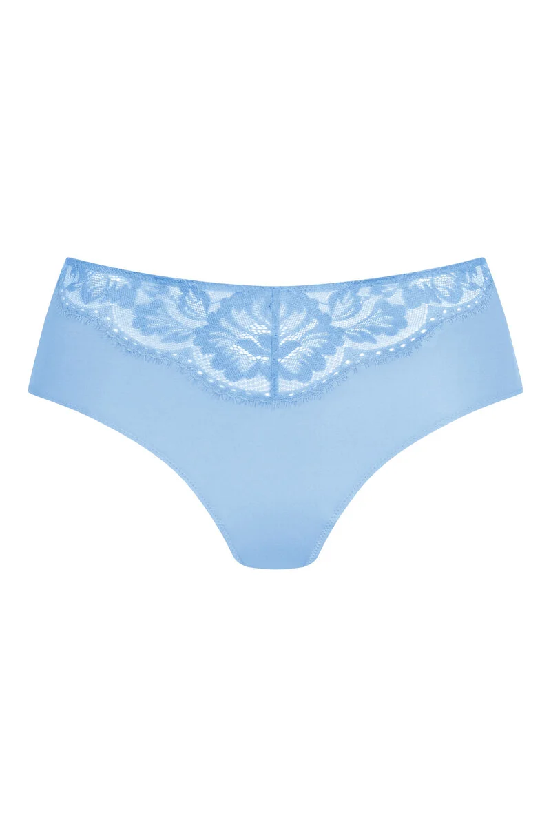 american pants 79243 544 angel blue