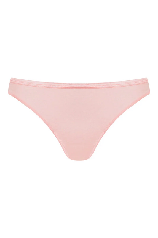 brasil 49227 558 bonbon pink