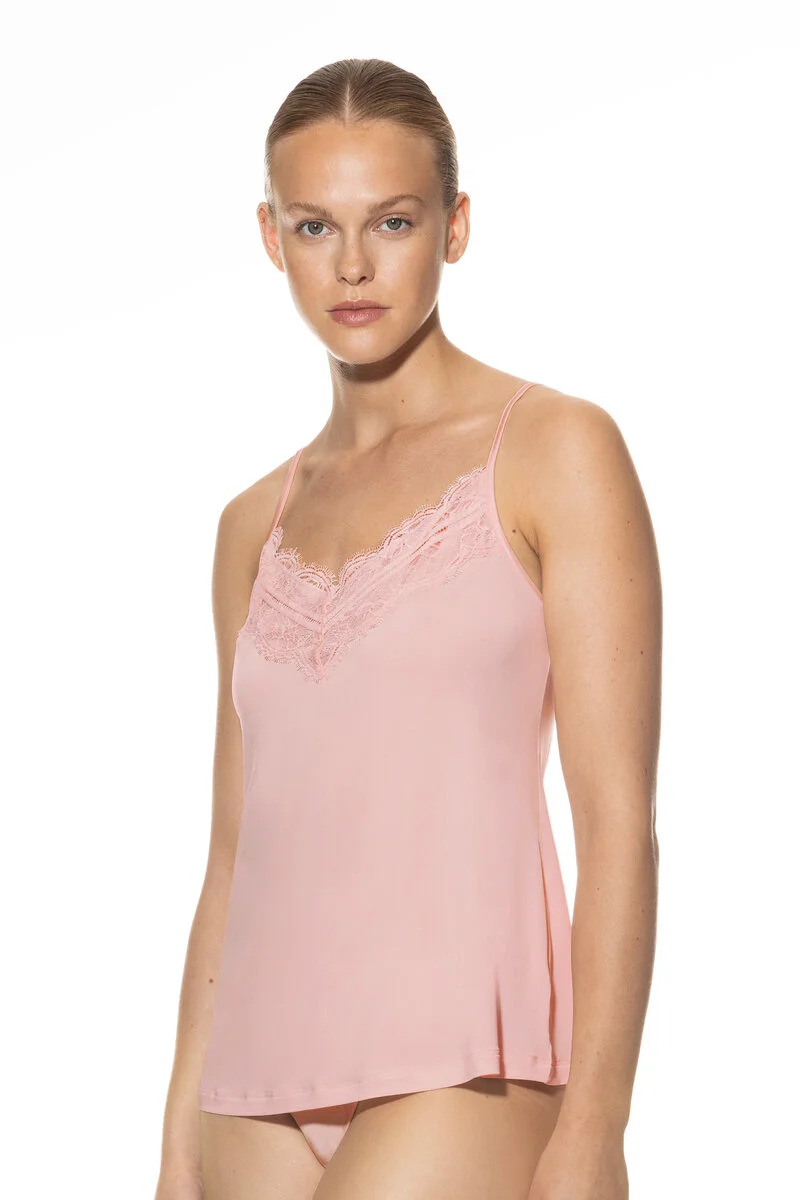 camisol 45128 558 bonbon pink