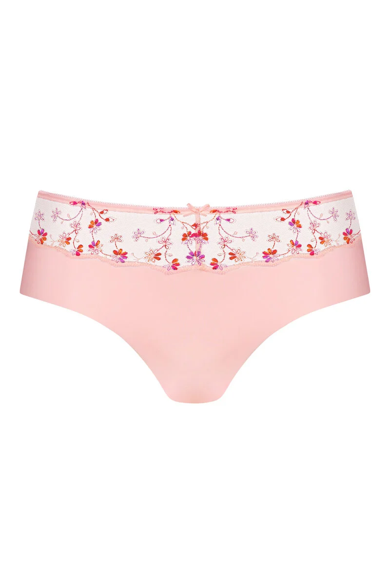 hipster 79442 558 bonbon pink