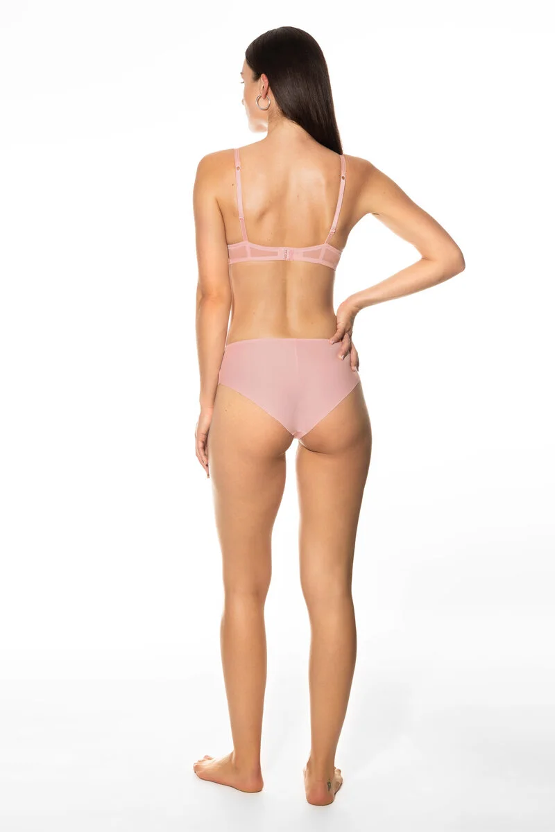 hipster 79442 558 bonbon pink