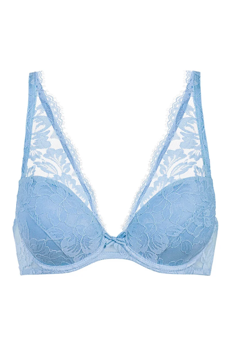 smart foam bra 74229 544 angel blue