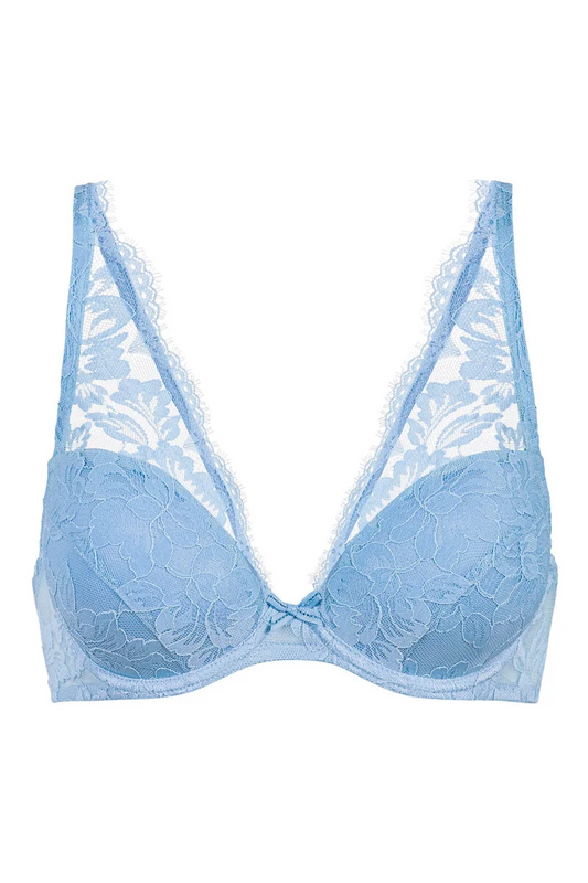 smart foam bra 74229 544 angel blue