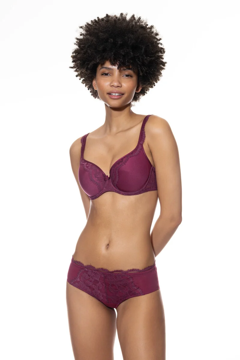 spacer bra 74238 1125 barbados cherry