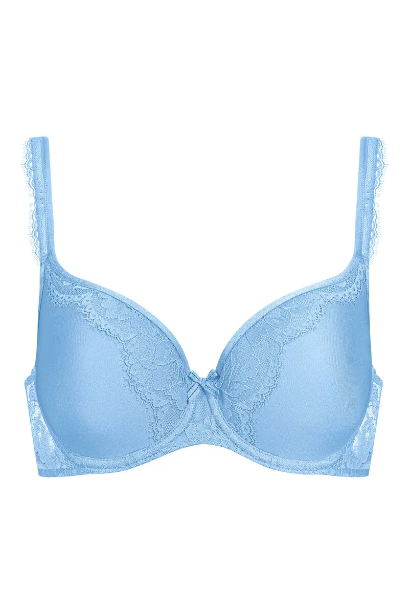 spacer bra 74238 544 angel blue