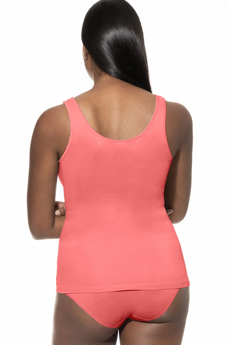 top 55314 546 juicy peach