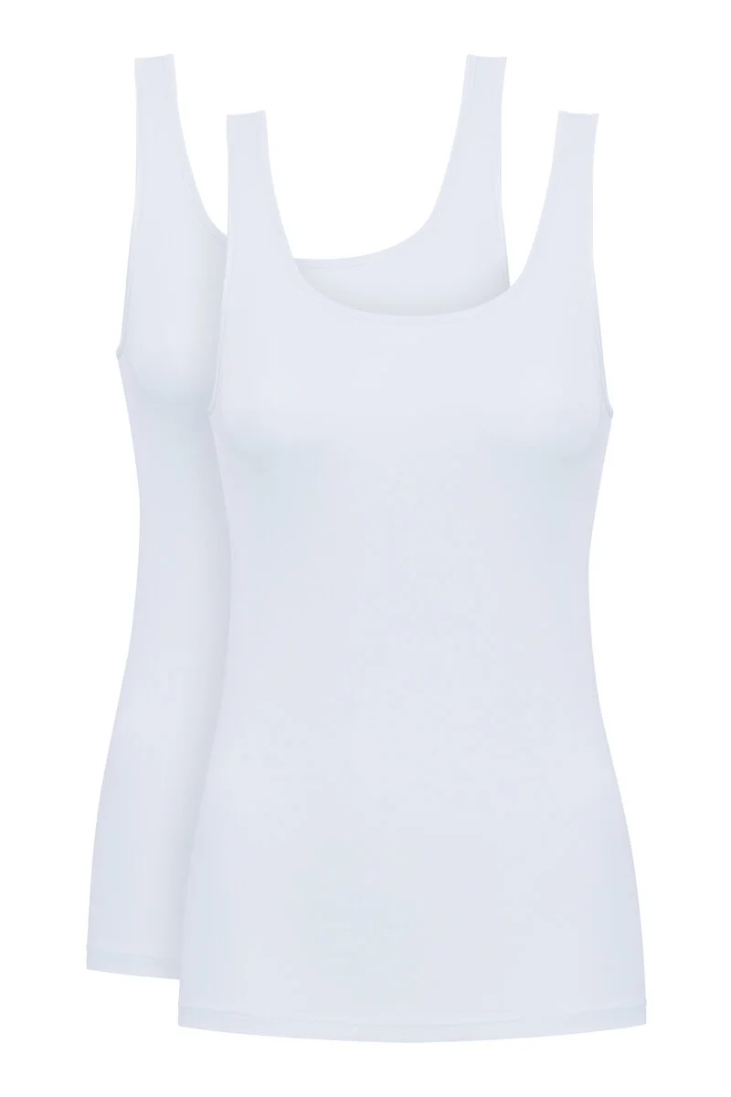 top 55415 1 weiss