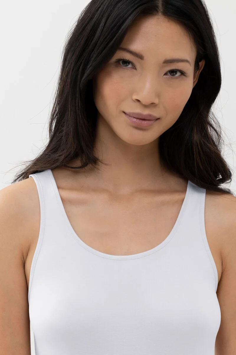 top 55415 1 weiss