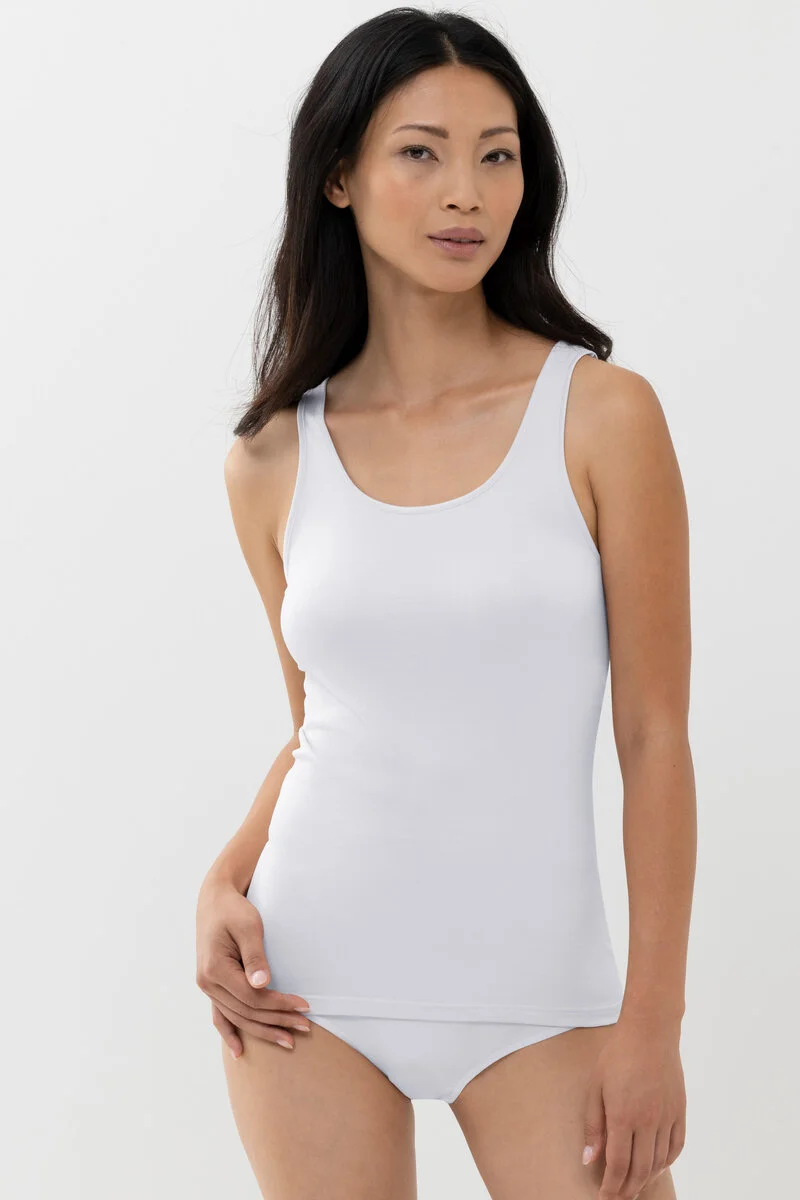 top 55415 1 weiss
