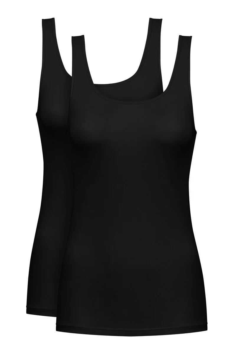 top 55415 3 schwarz