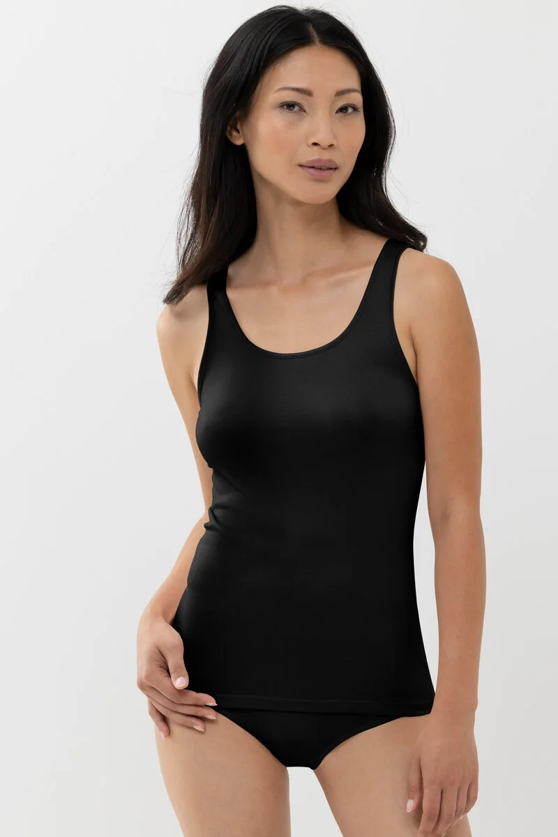 top 55415 3 schwarz