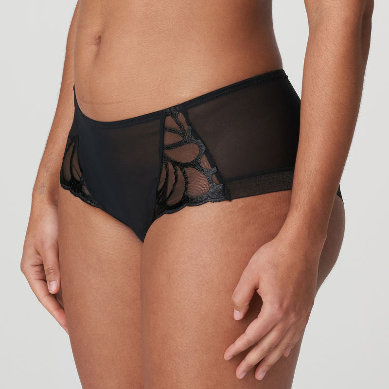 APRODISIA 0542162 ZWA ZWA