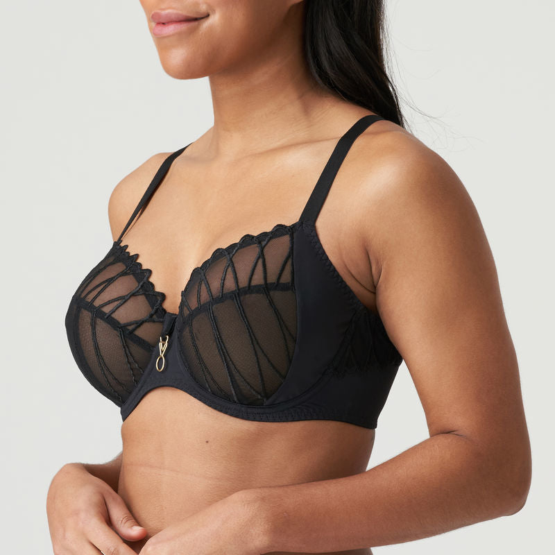 ARTHILL 0163360 ZWA ZWA