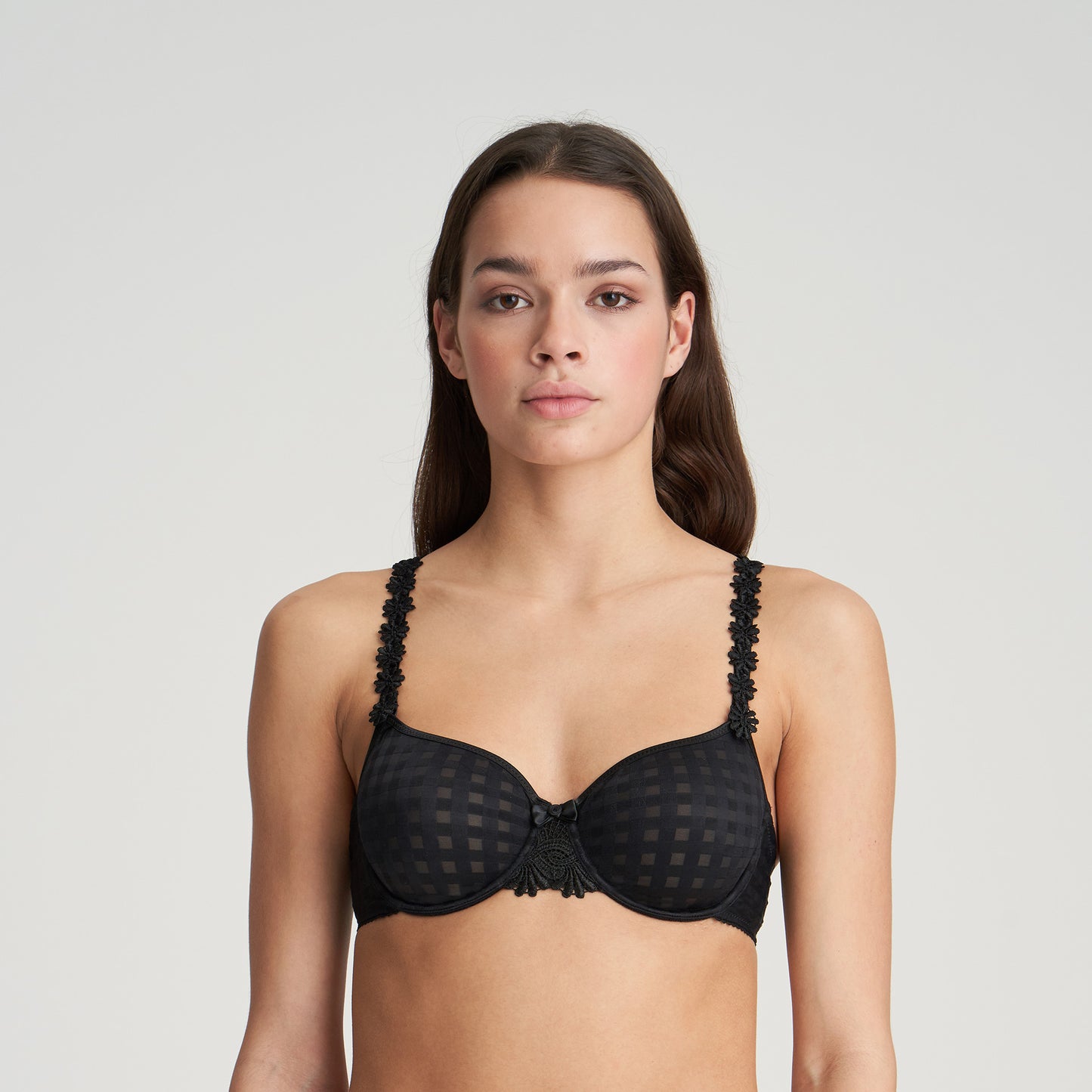 AVERO 0100410 ZWA ZWA