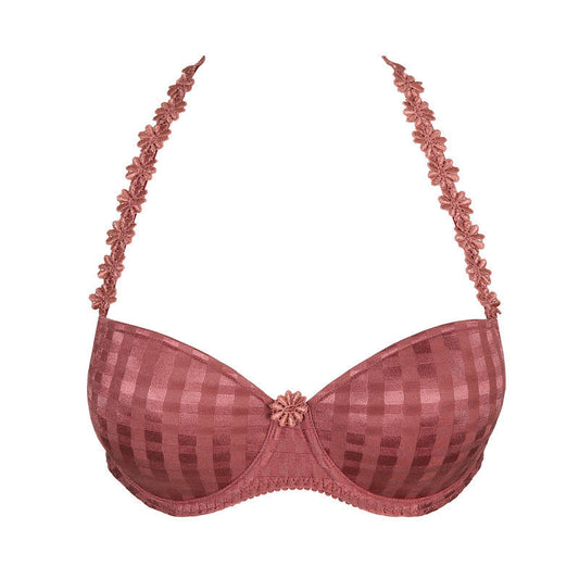 AVERO 0100419 WLG WLG