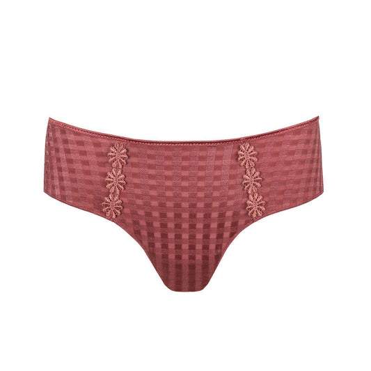 AVERO 0500415 WLG WLG