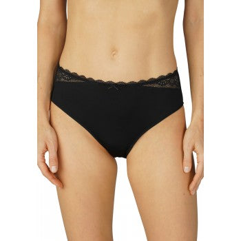 American-Pants 79801 3 schwarz