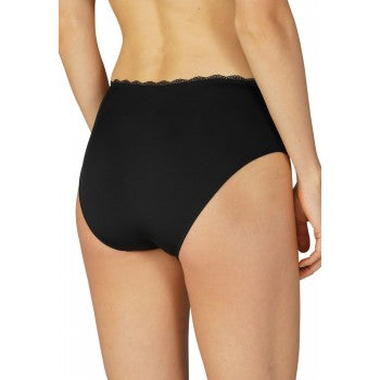American-Pants 79801 3 schwarz